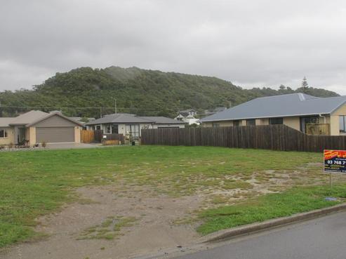 25 Karoro Place, Karoro