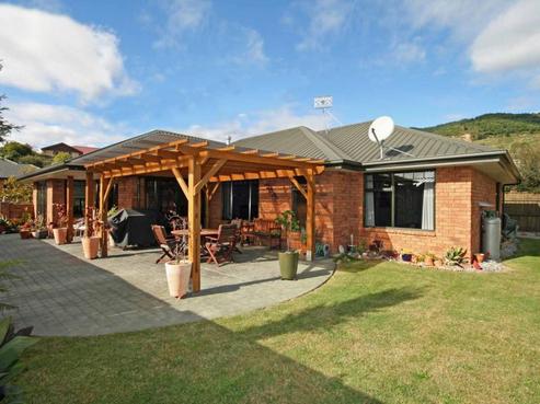 3 Saint Leonard Place, Richmond