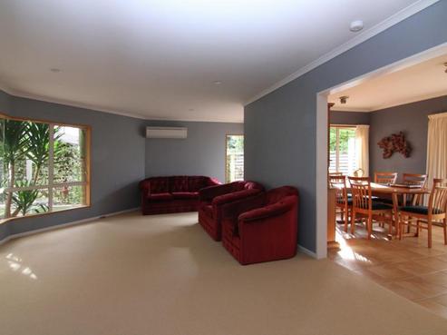 18 Sheehan Street, Bay View