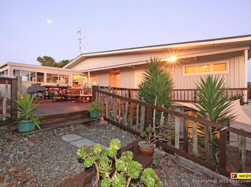 24 Michael Road, Paraparaumu Beach