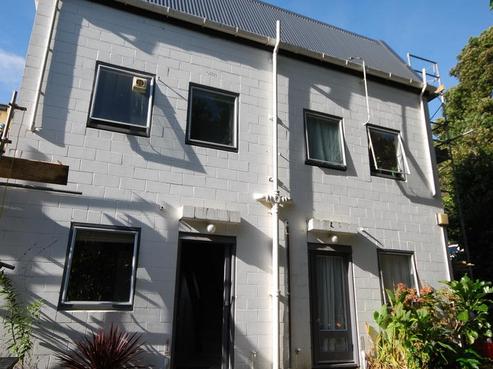 28N Bidwill Street, Mount Cook