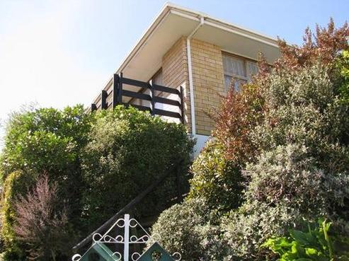 6 College Place, Lyttelton