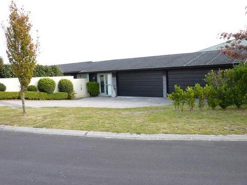 42 Shepherd Road, Waipahihi