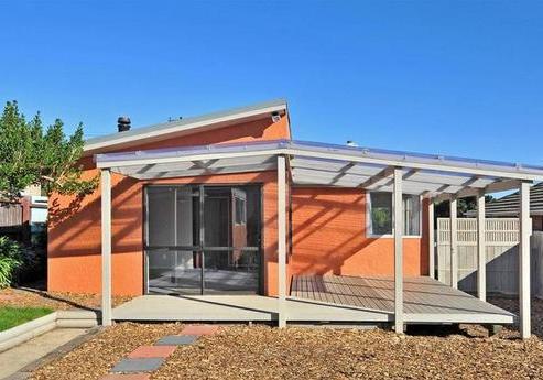 347 Tomahawk Road, Ocean Grove