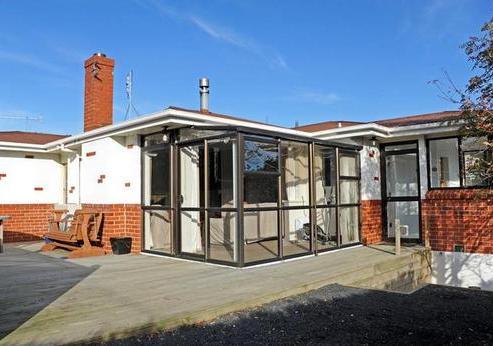 9 Shirley Place, Kenmure