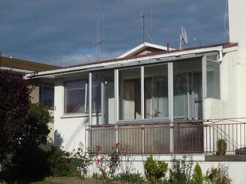 5/14 Campbell Street, Maori Hill