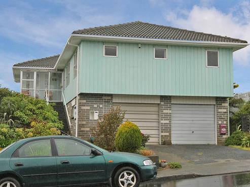 99 Quebec Street, Kingston