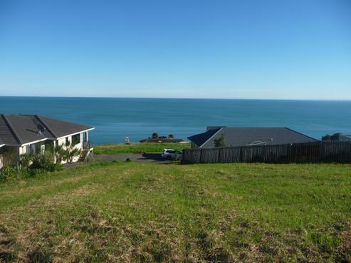25D Reef View Road, Ahipara