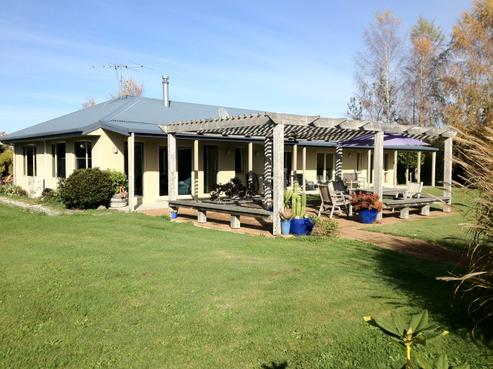 17A Motueka Quay, Motueka