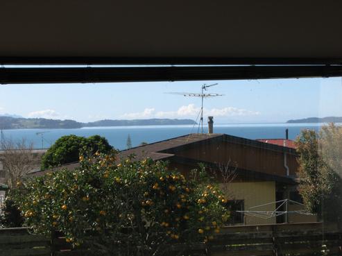 307 Mahurangi East Road, Snells Beach