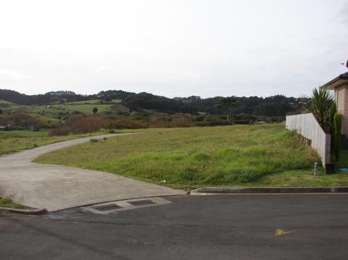 10 Hua Place, Tuakau