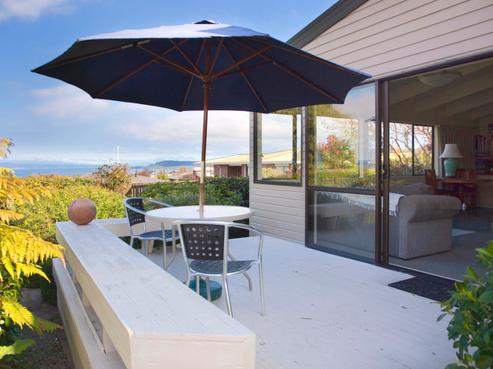 1/94 Lakewood Drive, Nukuhau