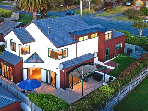 17 Hart Road, Hauraki
