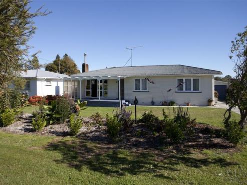 41 Burns Street, Leamington