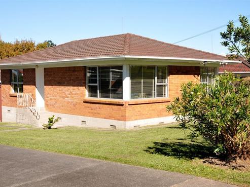 1/9 Roberts Avenue, Bayswater