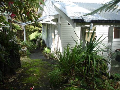 72 Mangarino Road, Te Kuiti