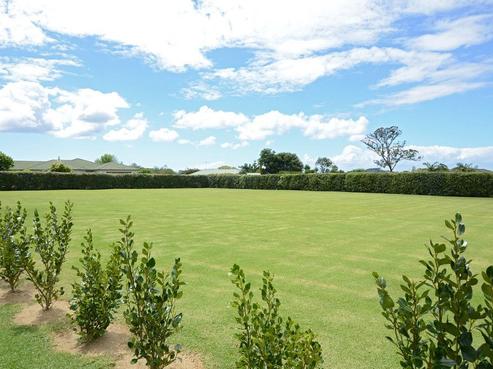 120E Waipapa Road, Kerikeri
