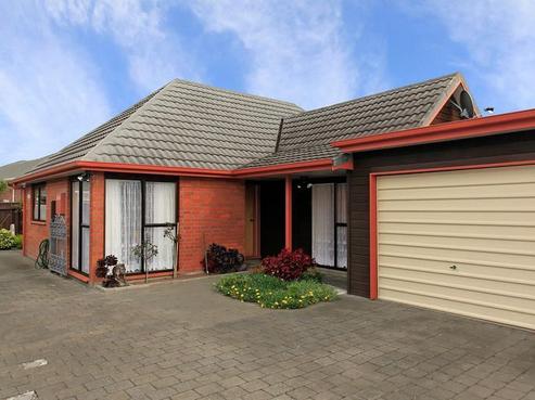 19 Tennyson Avenue, Avalon