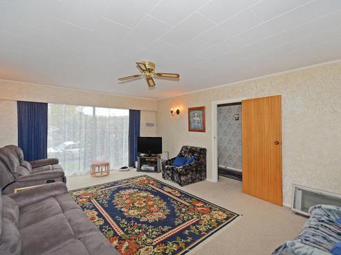 114 Clouston Park Road, Clouston Park