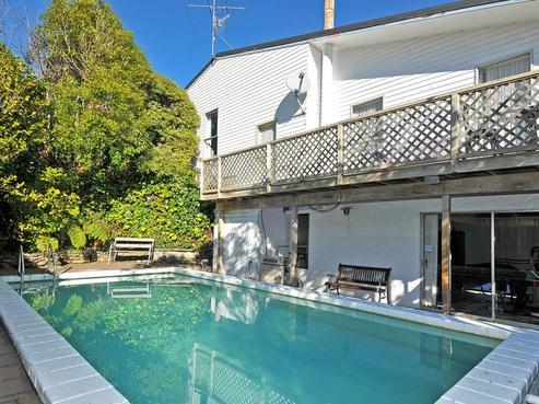 77 Chatsworth Road, Silverstream