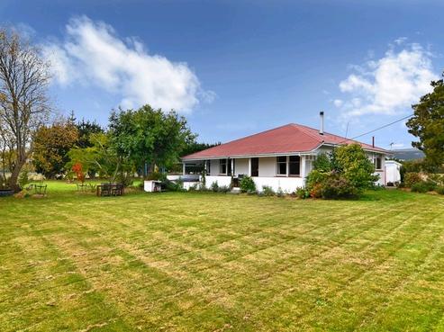 109 Voss Road, Lincoln