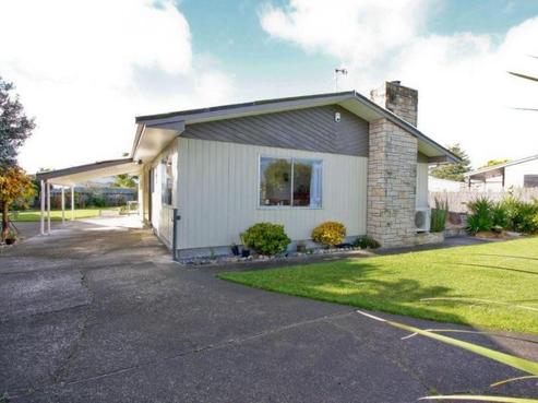 6 Cooksey Place, Pirimai
