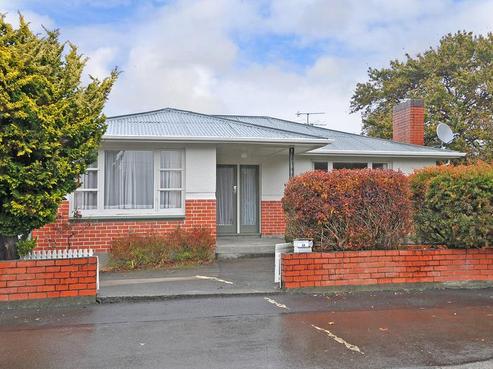 1A Wood Street, Wallaceville