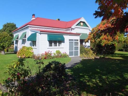 94 Guppy Road, Greenmeadows