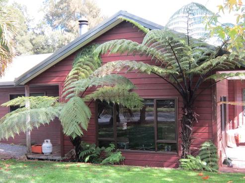 59 Stanners Road, Kerikeri