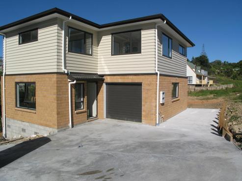 30A Mili Way, Ranui