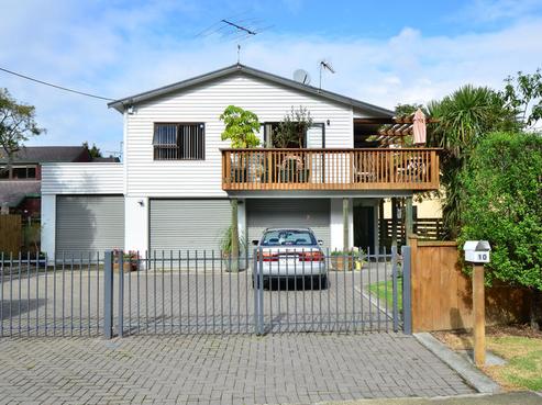 10 Mckenzie Avenue, Arkles Bay