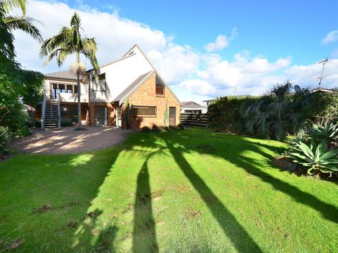 11A Arkles Strand, Arkles Bay