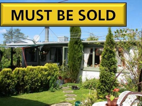 23 Mihiwaka Road, Purakaunui