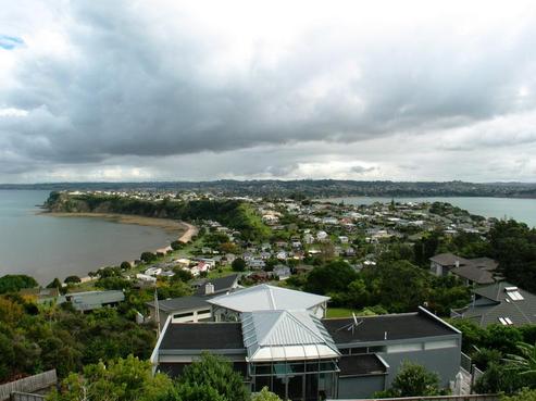 59 Roberts Road, Matakatia