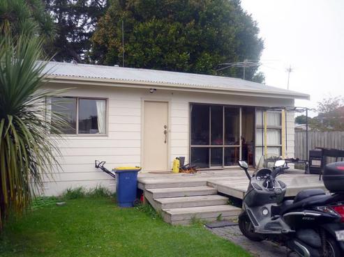 1/11 Ranui Station Road, Ranui