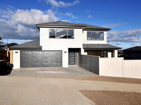 6 Stubbs Place, Fairview Heights