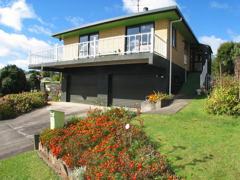 18 Moloney Terrace, Pukekohe