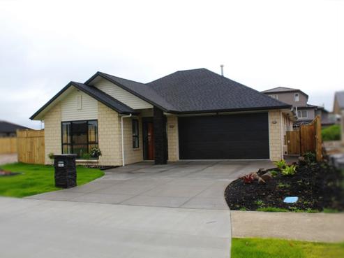71 Castellina Drive, Karaka