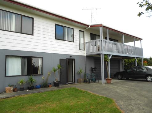 71 One Tree Point Road, One Tree Point