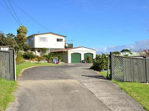21 Tiri Road, Manly