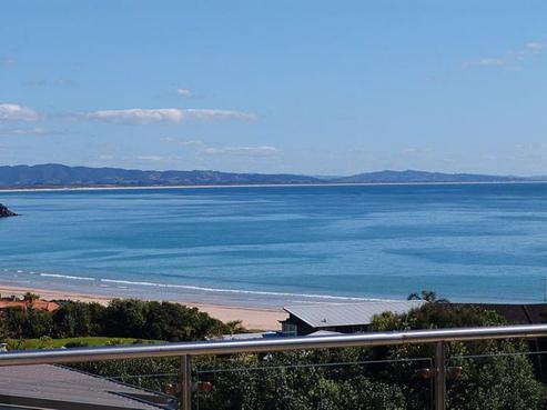 58 Hector Lang Drive, Langs Beach