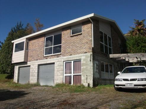 11 Motoi Place, Ngongotaha