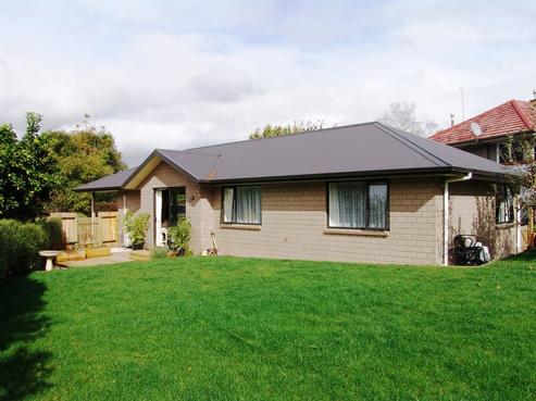 201A Bridgman Road, Te Awamutu