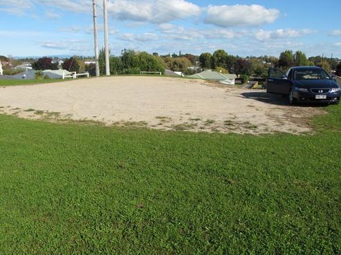 1165 Racecourse Road, Te Awamutu