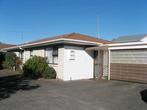 42B Malfroy Road, Victoria