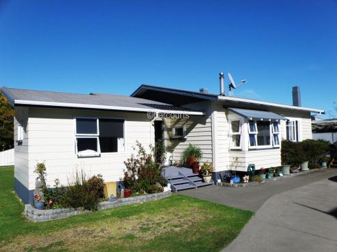 71 Nelson Street, Opotiki and Surrounds