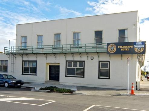284 Rangiuru Road, Otaki