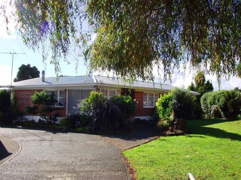 102 Port Albert Road, Wellsford