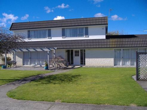 33 Frederick Street, Avalon