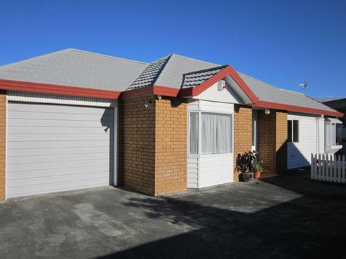 35A Waiwhetu Road, Waiwhetu